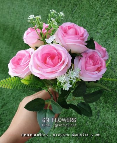 ดอกไม้สีชมพู_๑๙๐๕๐๓_0011