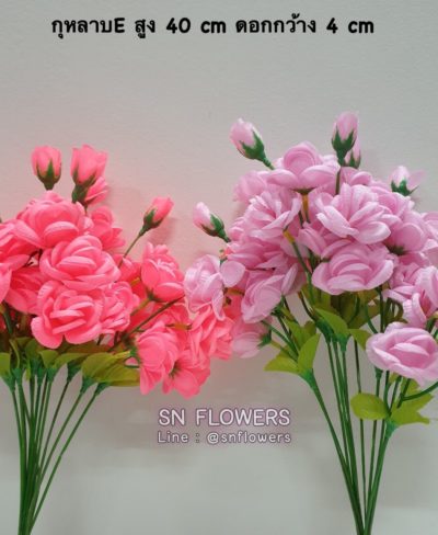 ดอกไม้สีชมพู_๑๙๐๕๐๓_0083