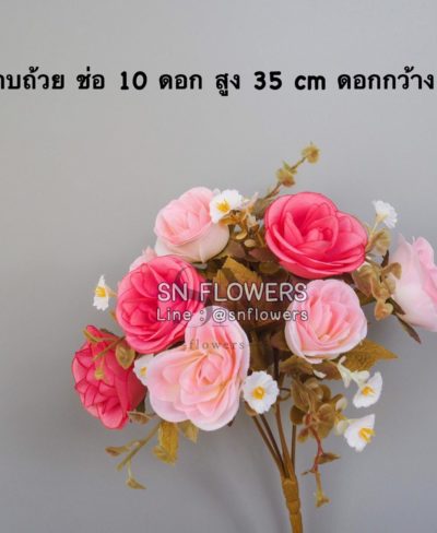 ดอกไม้สีชมพู_๑๙๐๕๐๓_0175