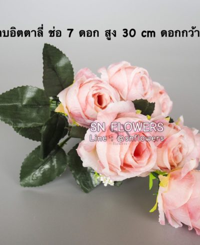 ดอกไม้สีชมพู_๑๙๐๕๐๓_0177