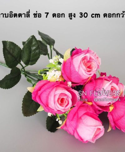 ดอกไม้สีชมพู_๑๙๐๕๐๓_0178