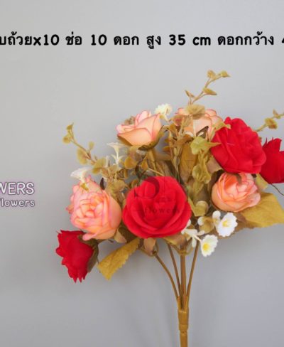 ดอกไม้แดง(ใส่ข้อมูลแล้ว)_๑๙๐๕๑๕_0034