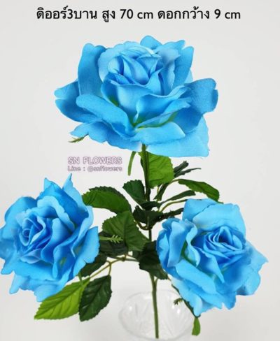 ดอกไม้สีฟ้า_๑๙๐๖๐๗_0004