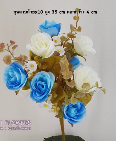 ดอกไม้สีฟ้า_๑๙๐๖๐๗_0032