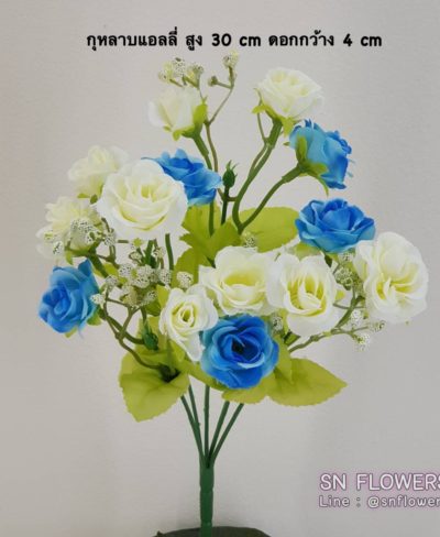 ดอกไม้สีฟ้า_๑๙๐๖๐๗_0033