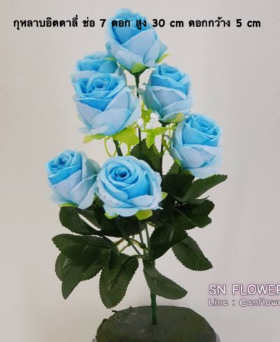 ดอกไม้สีฟ้า_๑๙๐๖๐๗_0034