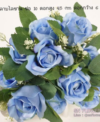 ดอกไม้สีฟ้า_๑๙๐๖๐๗_0061