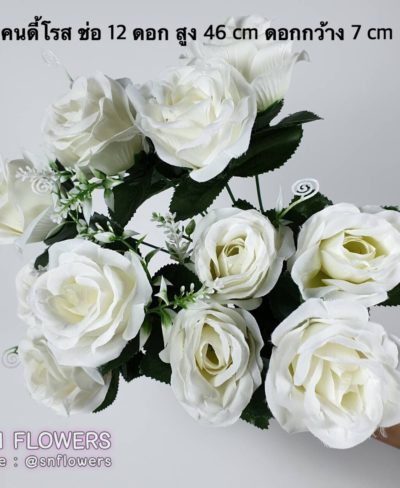 ดอกไม้สีขาว_๑๙๐๗๒๔_0004