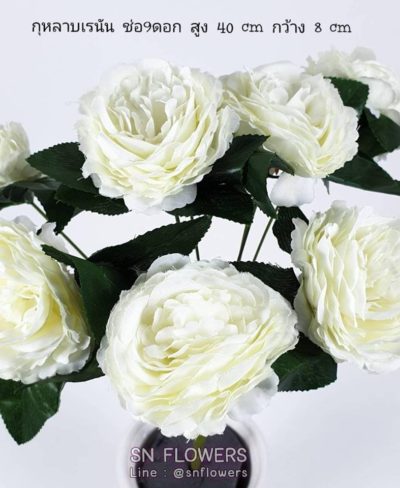 ดอกไม้สีขาว_๑๙๐๗๒๔_0043